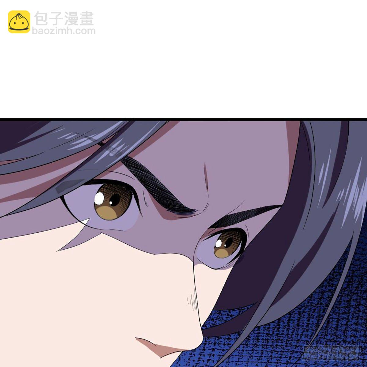第一百五十九话 再战玄冥21