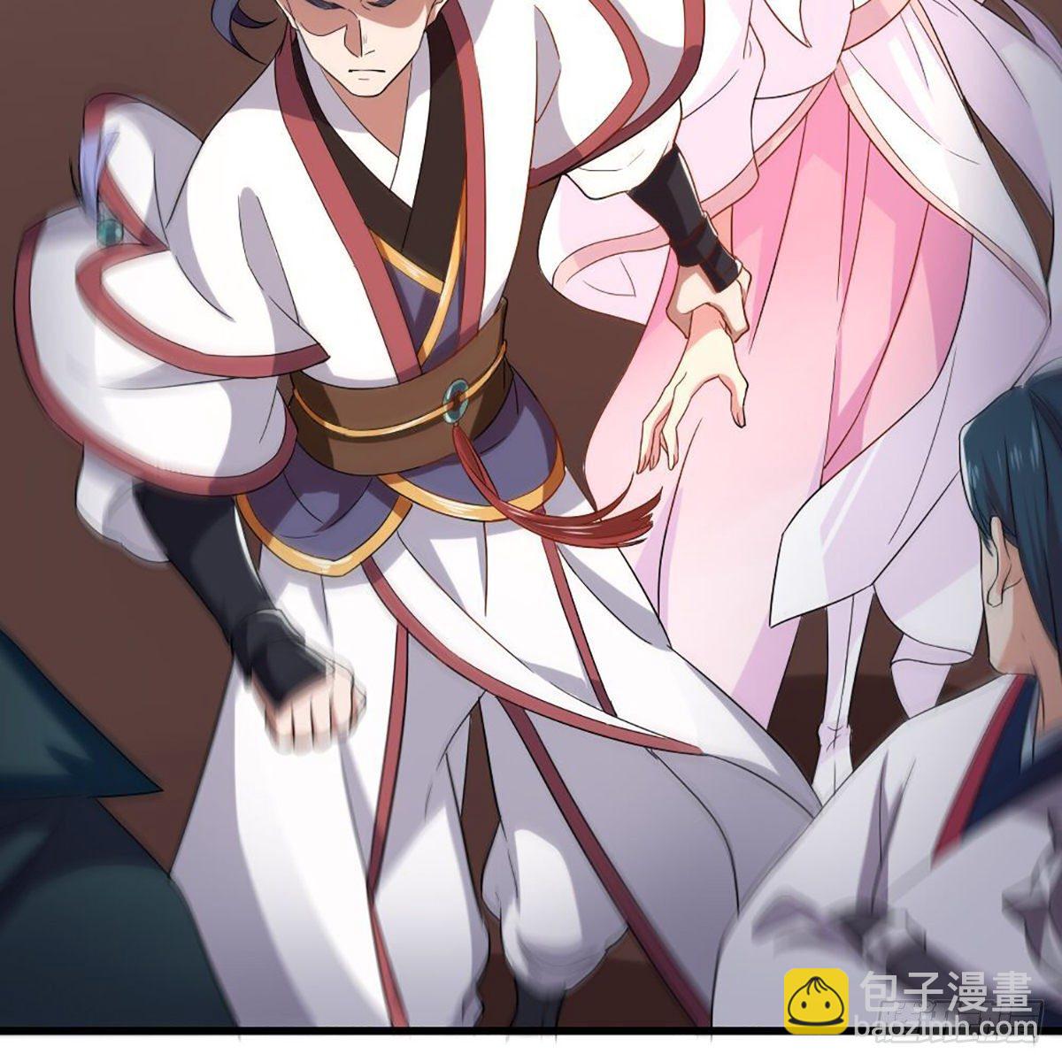 第一百五十九话 再战玄冥27