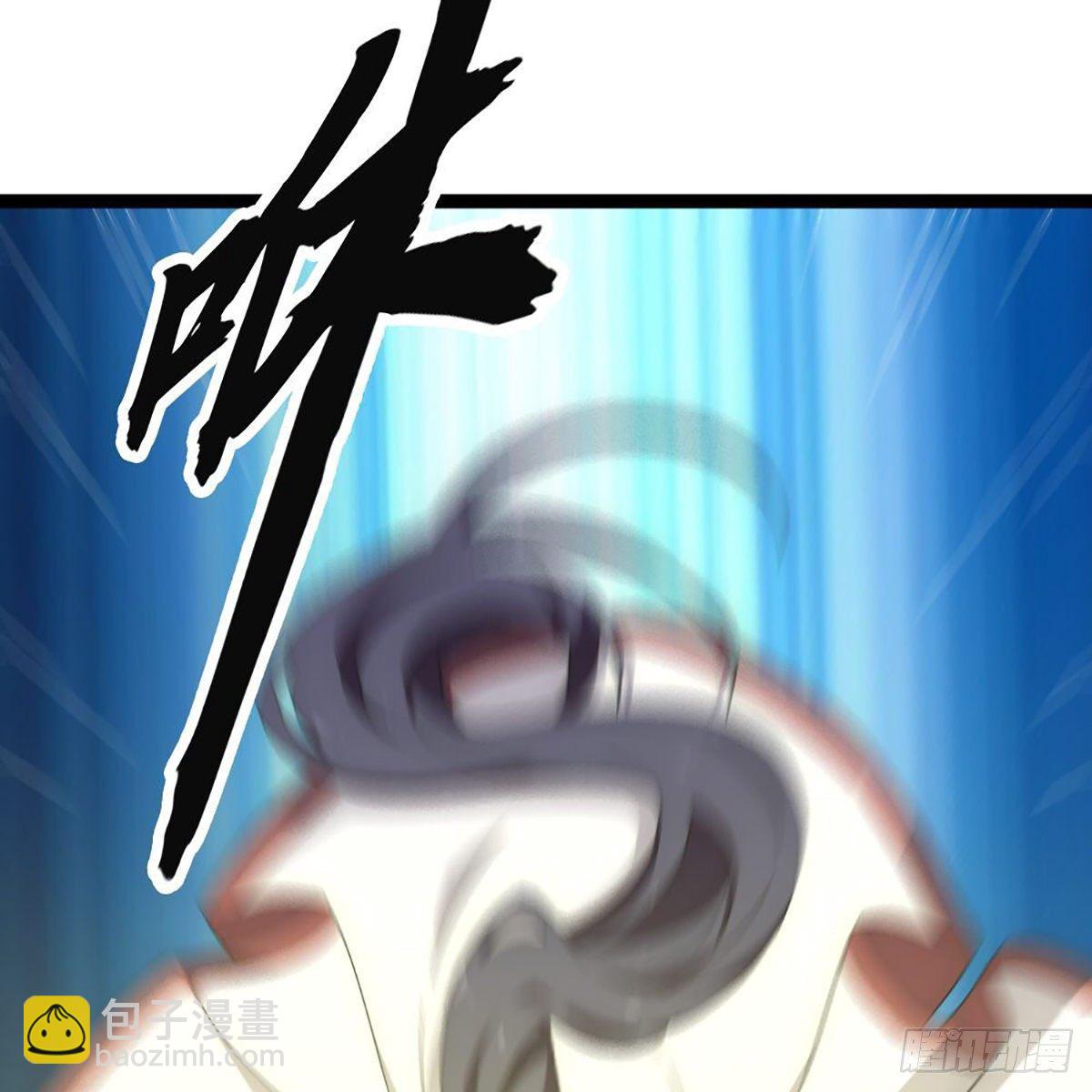 第一百五十九话 再战玄冥48