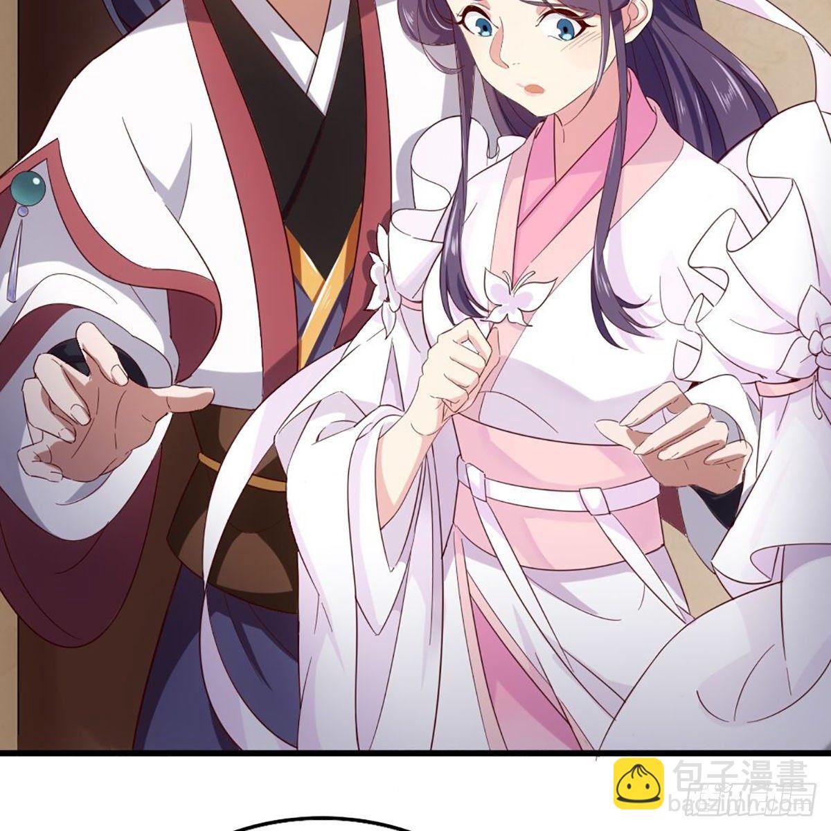 第一百五十九话 再战玄冥6
