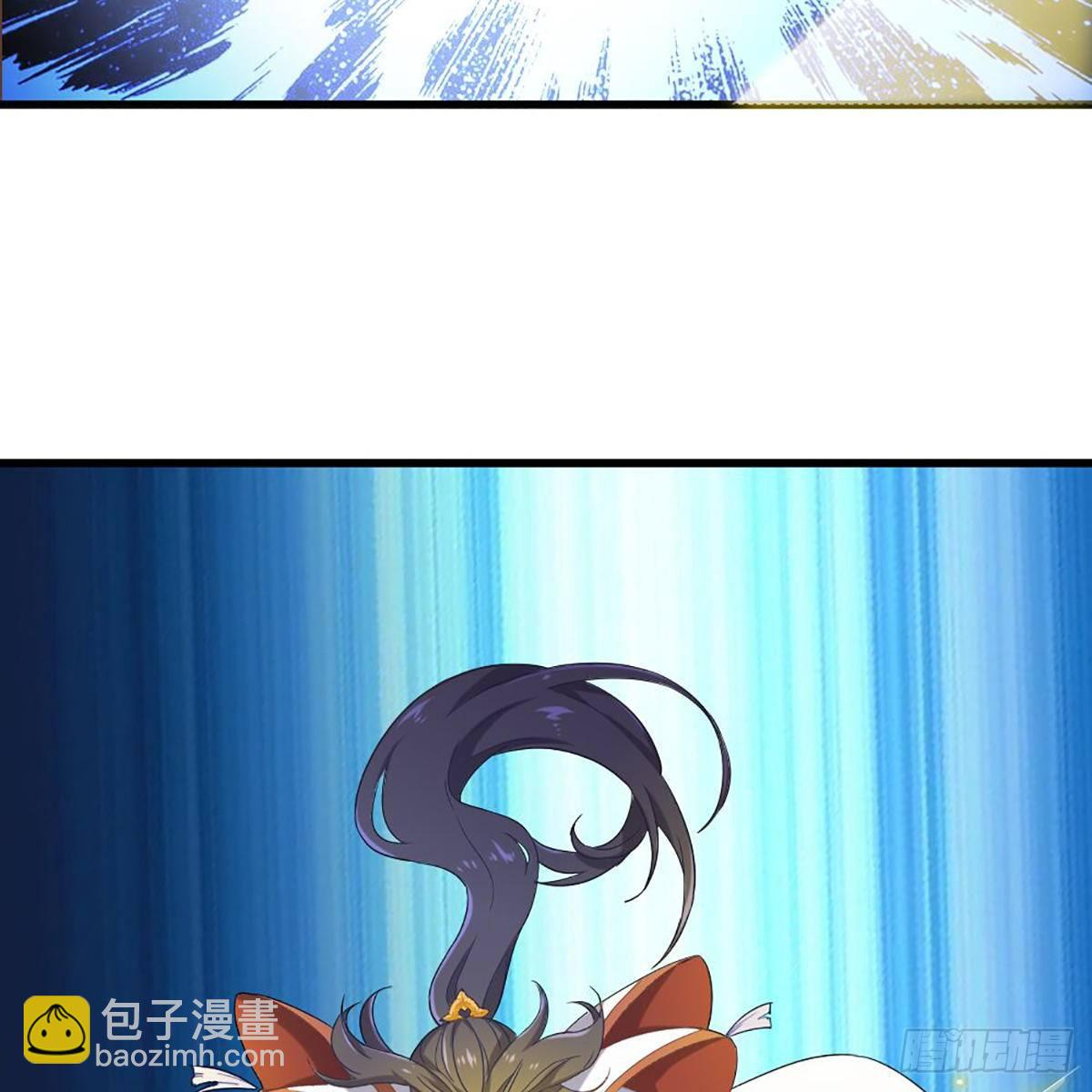 第一百五十九话 再战玄冥60