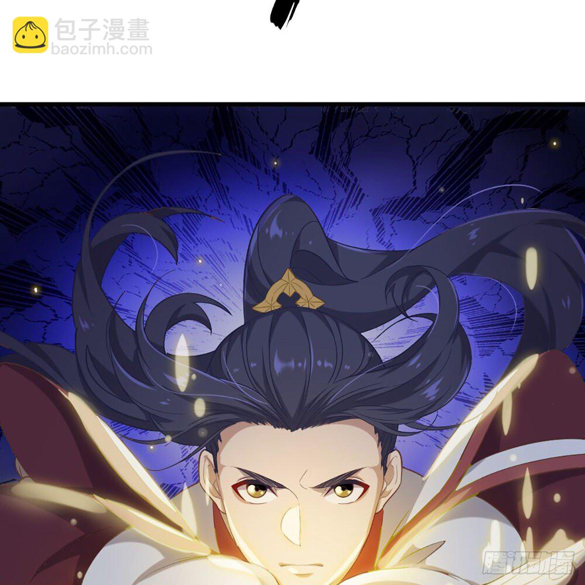 第一百五十九话 再战玄冥63
