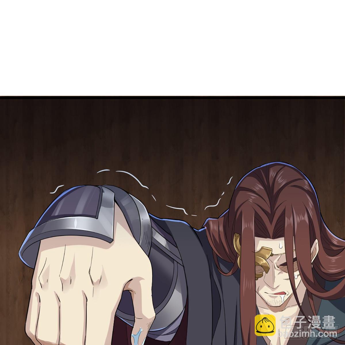 第一百六十五话 快取解药21