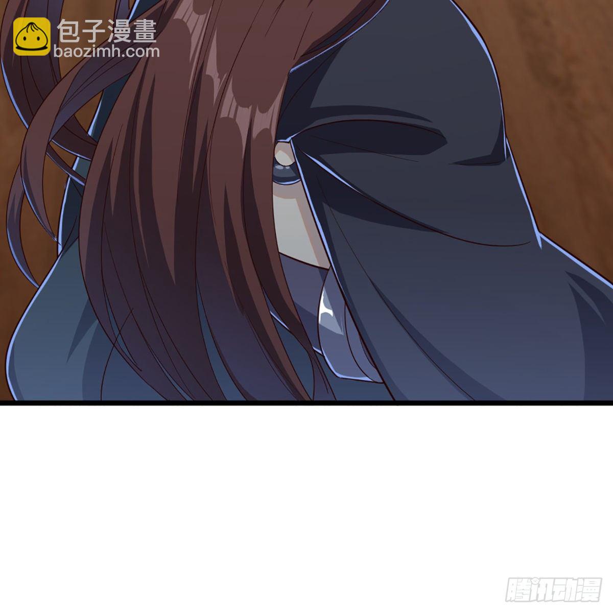 第一百六十六话 意欲何为64