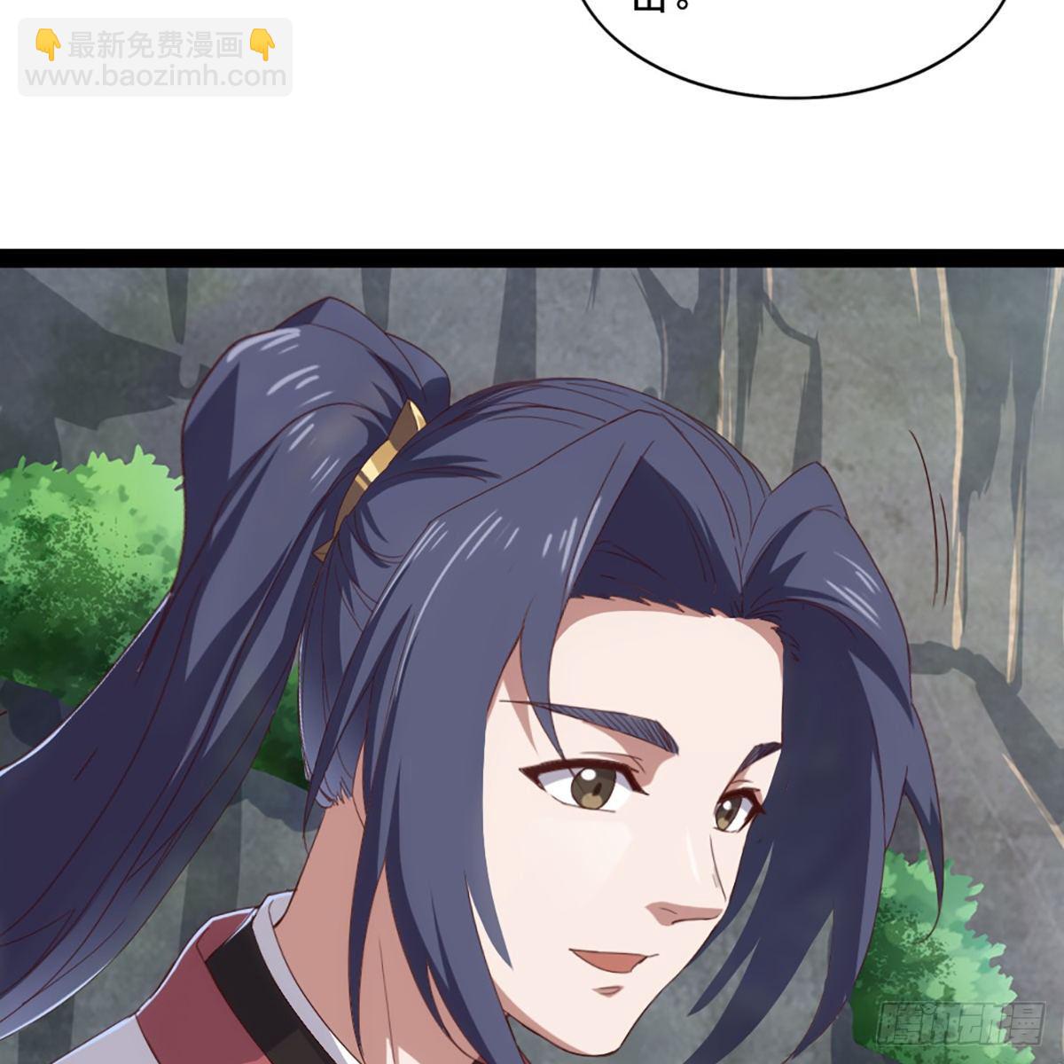 第一百七十七话 合力突围15
