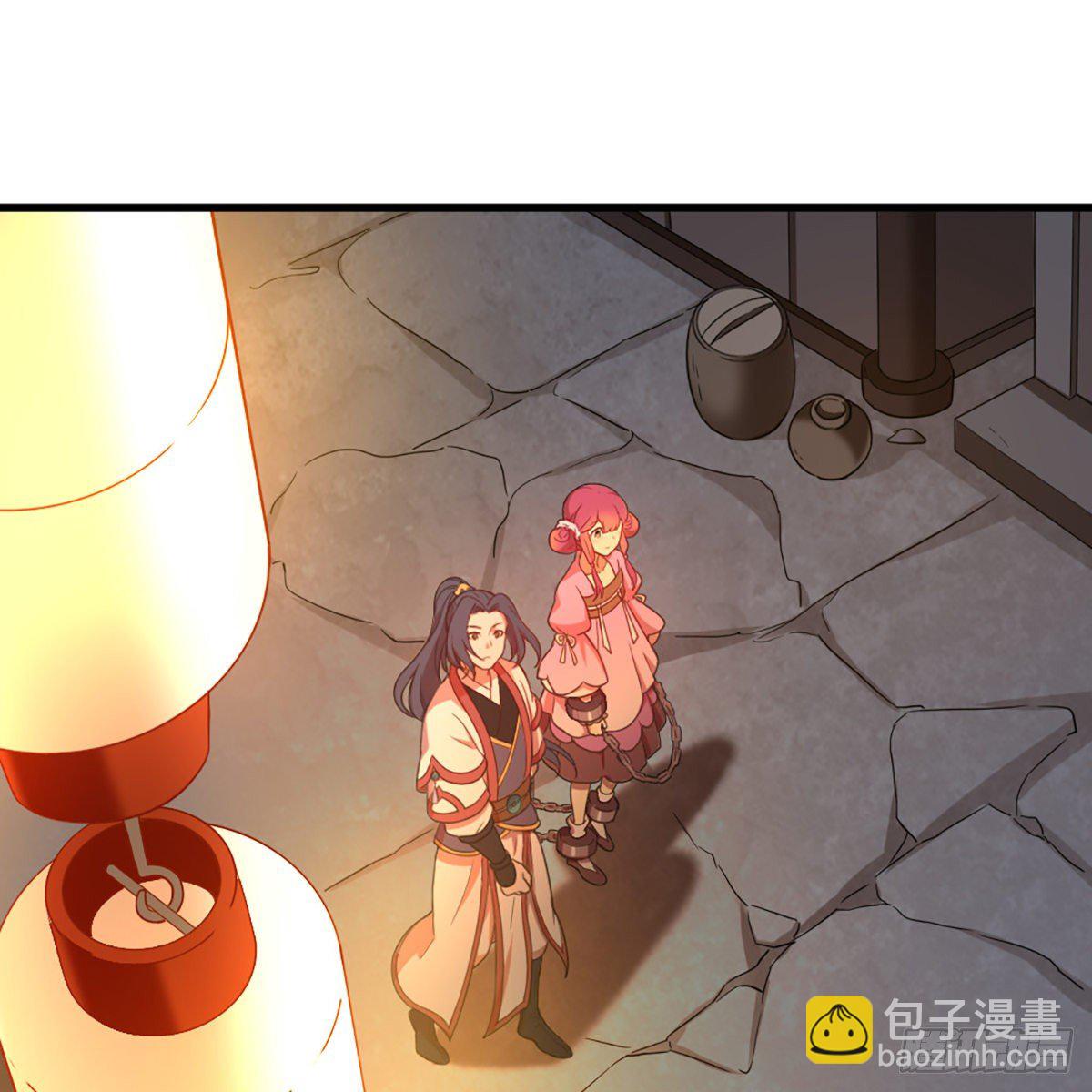 第一百七十七话 合力突围55