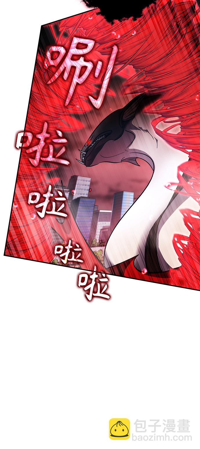 第12话57