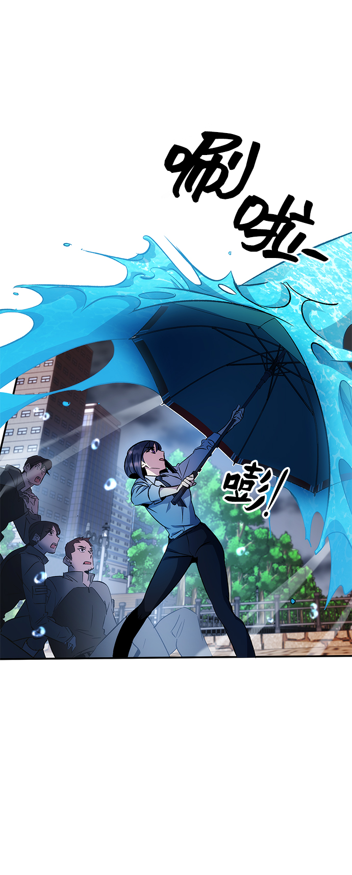 第12话67