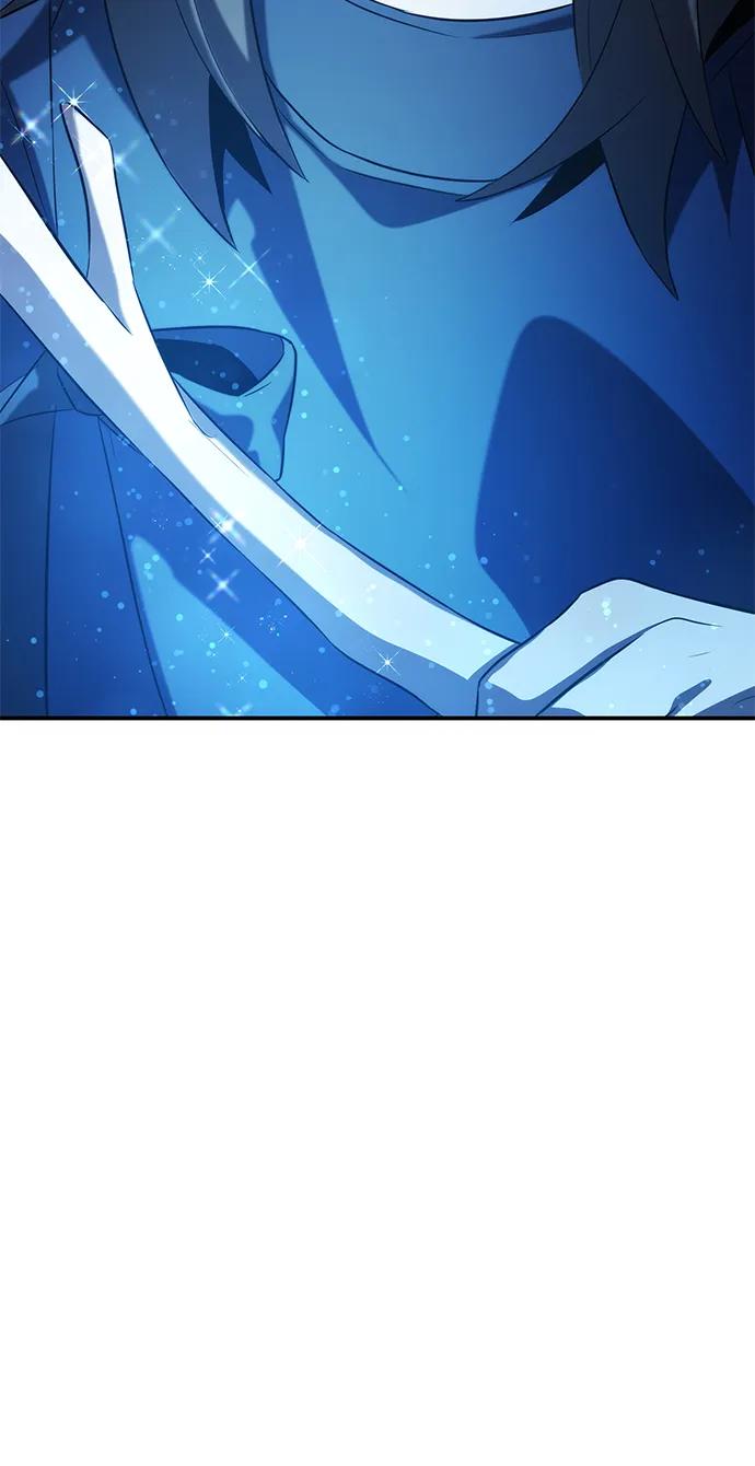 第53话59