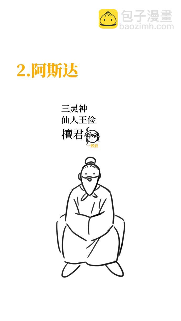 【免费】第一季后记15