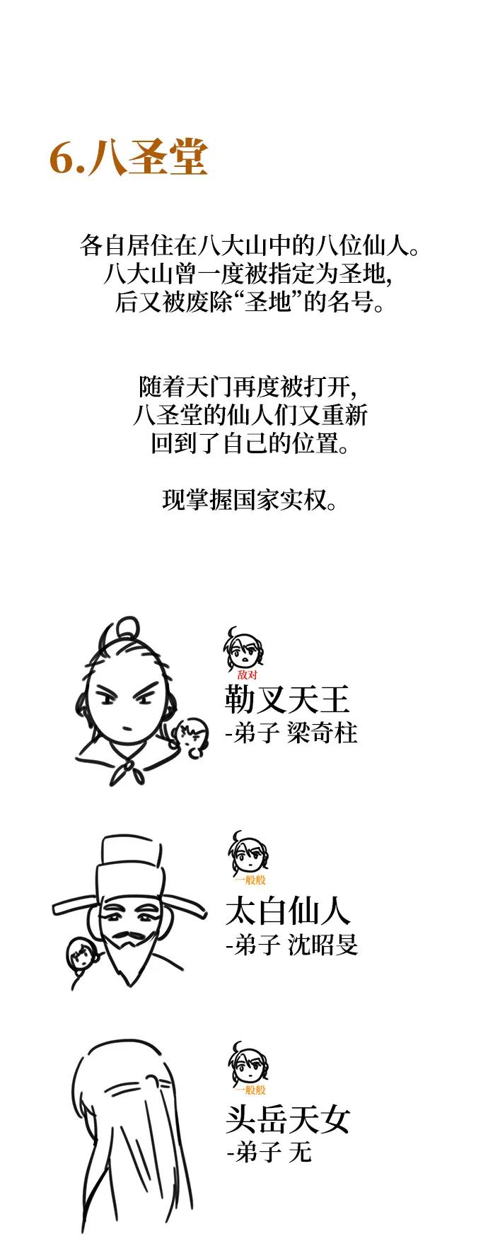 【免费】第一季后记20