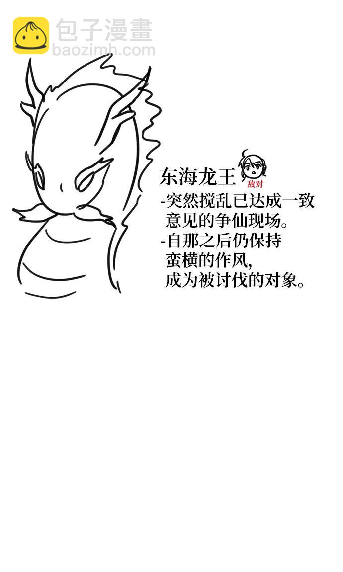 【免费】第一季后记22