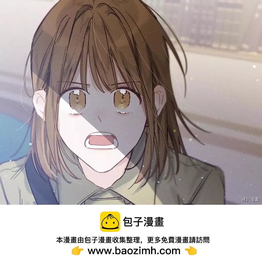 第21话161