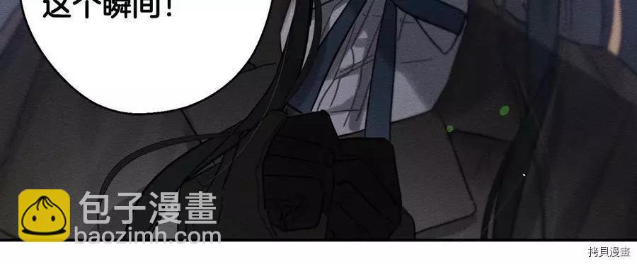 第21话163