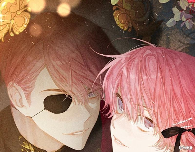 第41话0