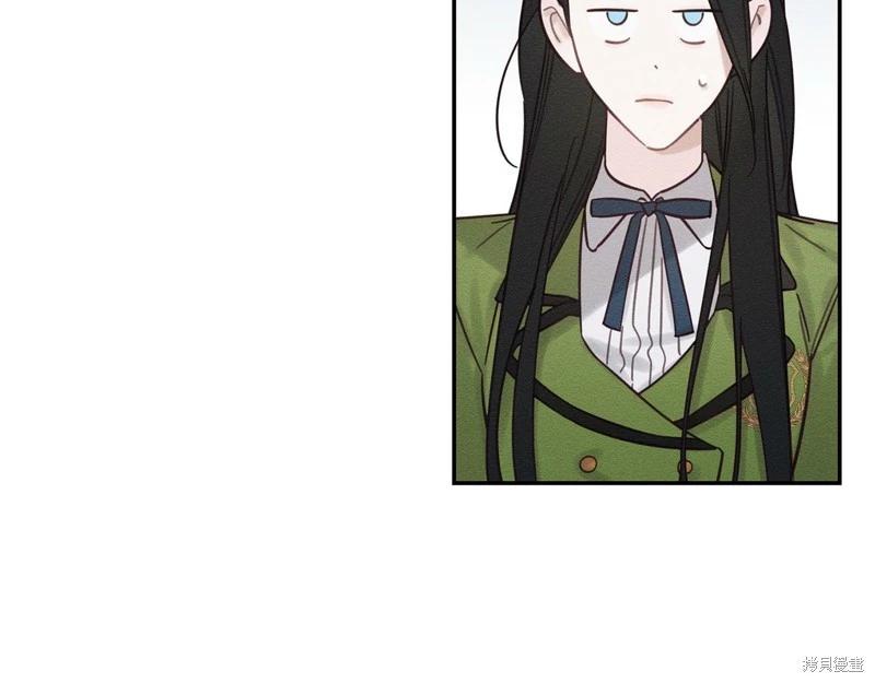 第41话8