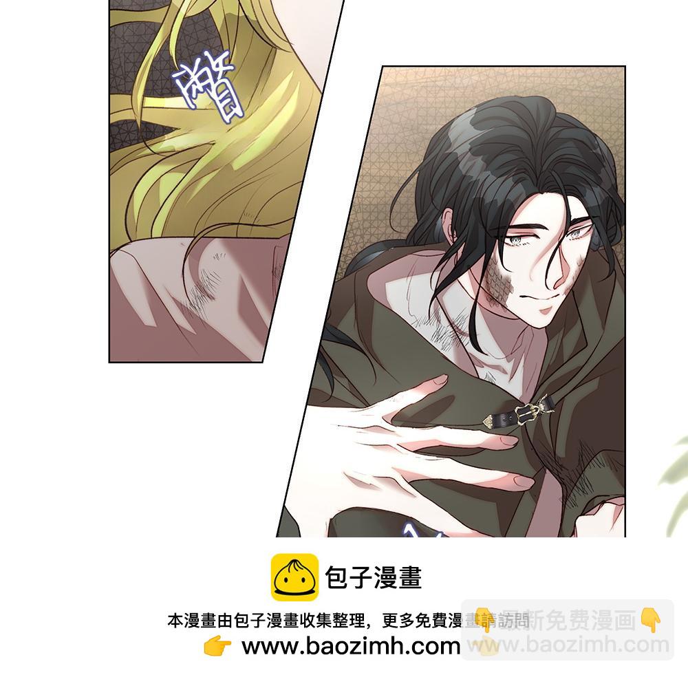 第7话 耳熟能详的传闻107