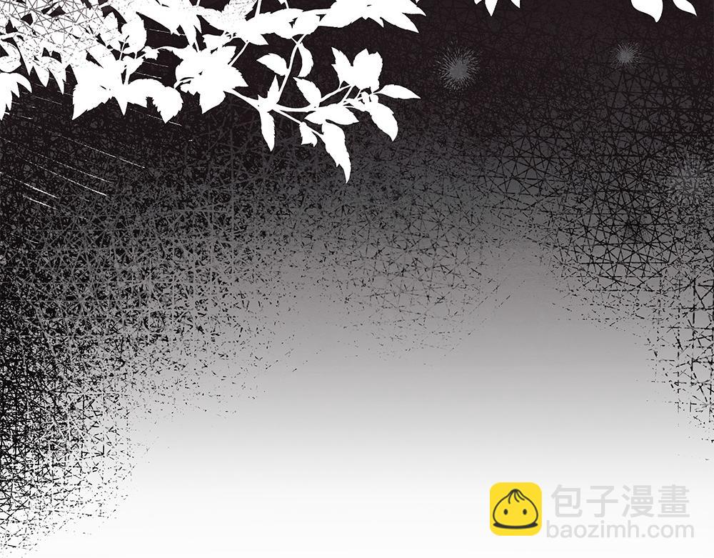 第7话 耳熟能详的传闻13