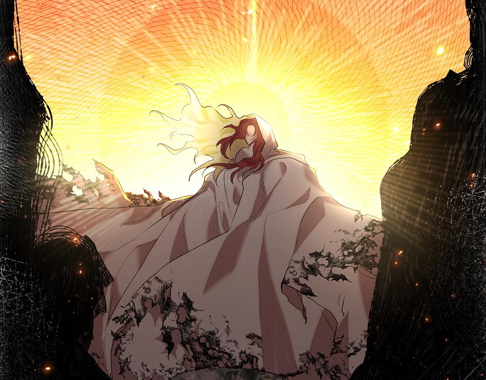 第7话 耳熟能详的传闻141