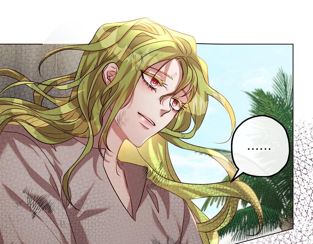 第7话 耳熟能详的传闻148