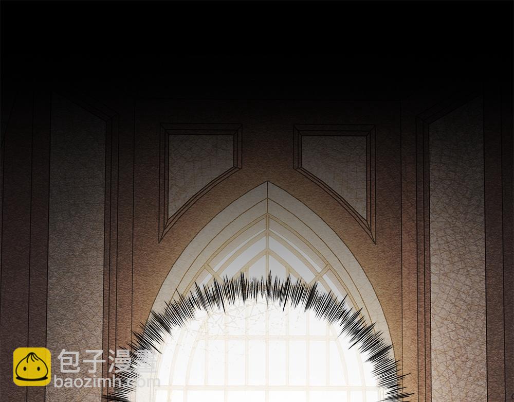 第7话 耳熟能详的传闻30
