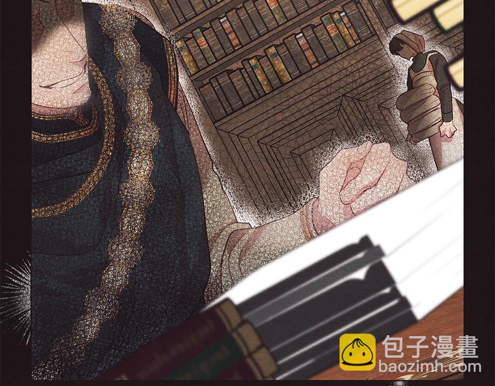 第7话 耳熟能详的传闻36