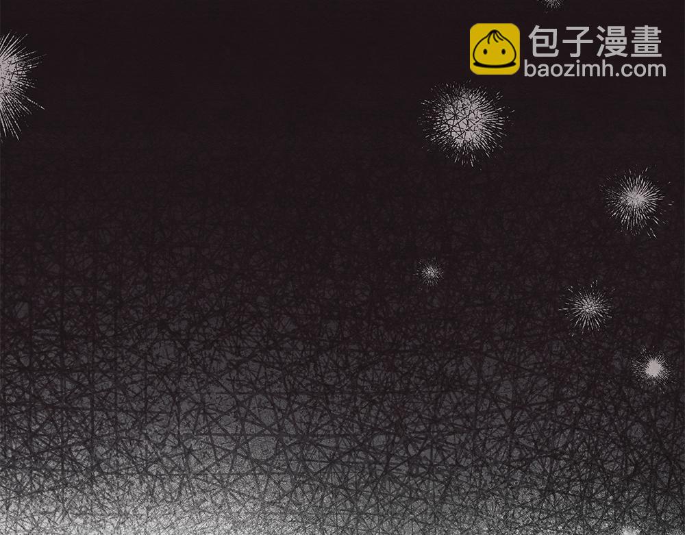 第7话 耳熟能详的传闻37