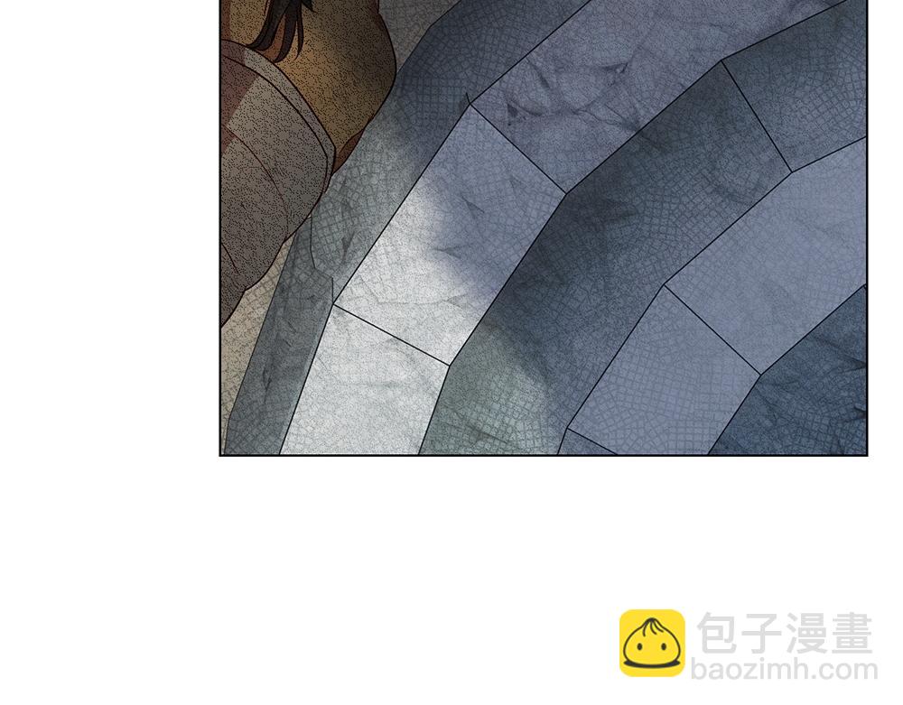 第7话 耳熟能详的传闻47