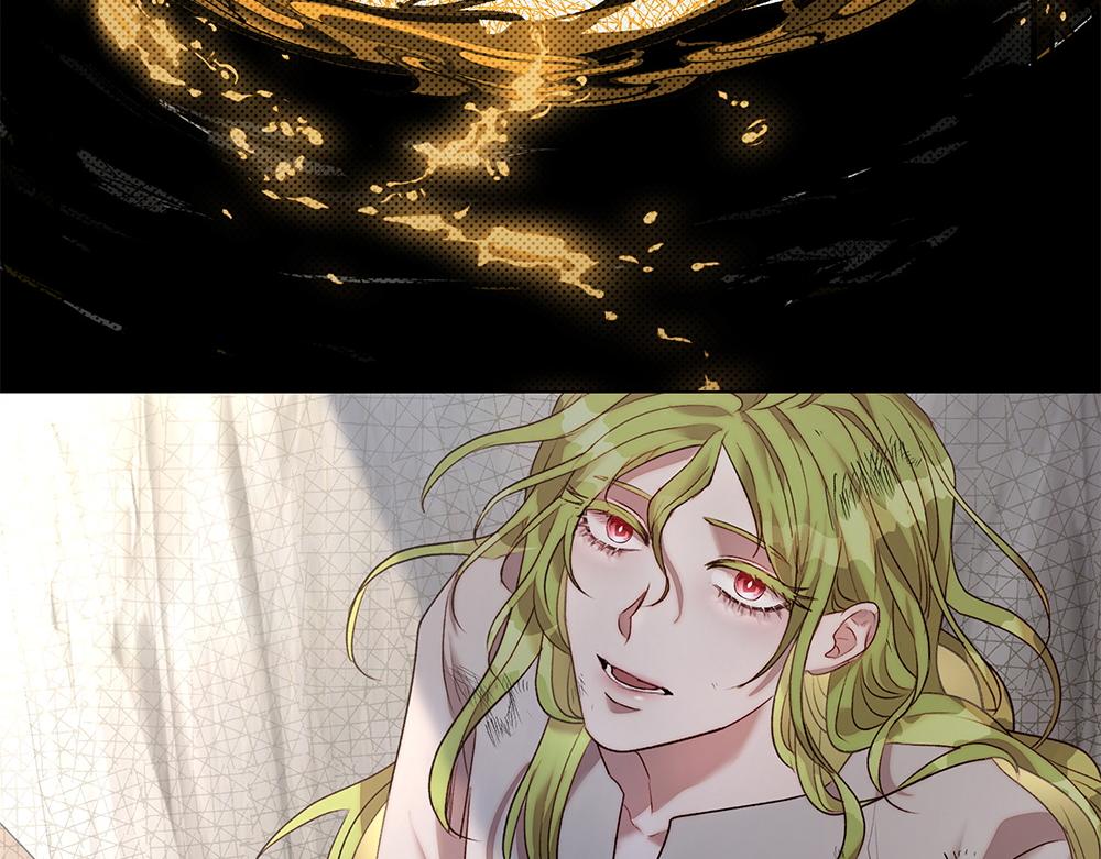 第7话 耳熟能详的传闻70