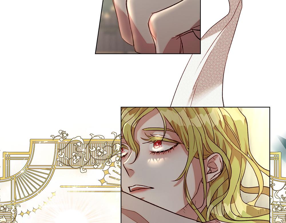 第7话 耳熟能详的传闻76