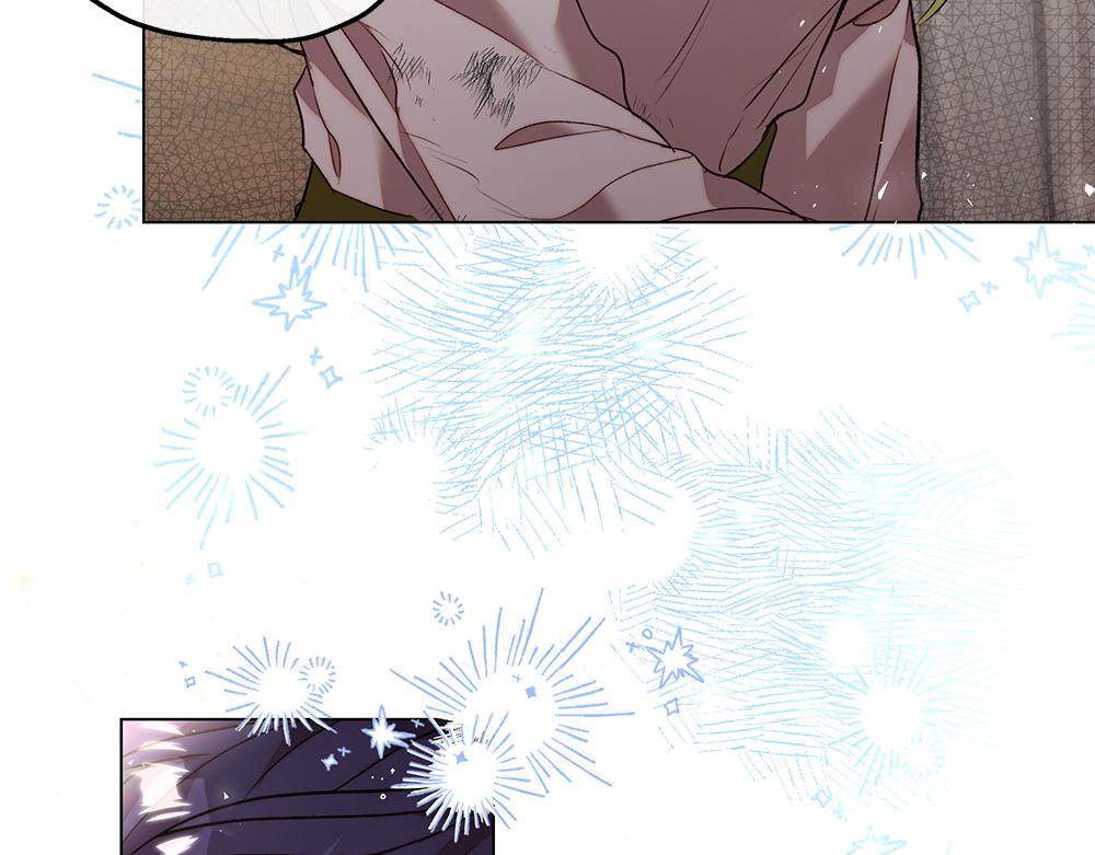 第7话 耳熟能详的传闻95