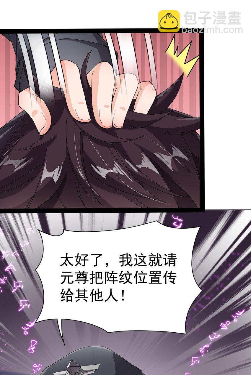 200 王明篇1129
