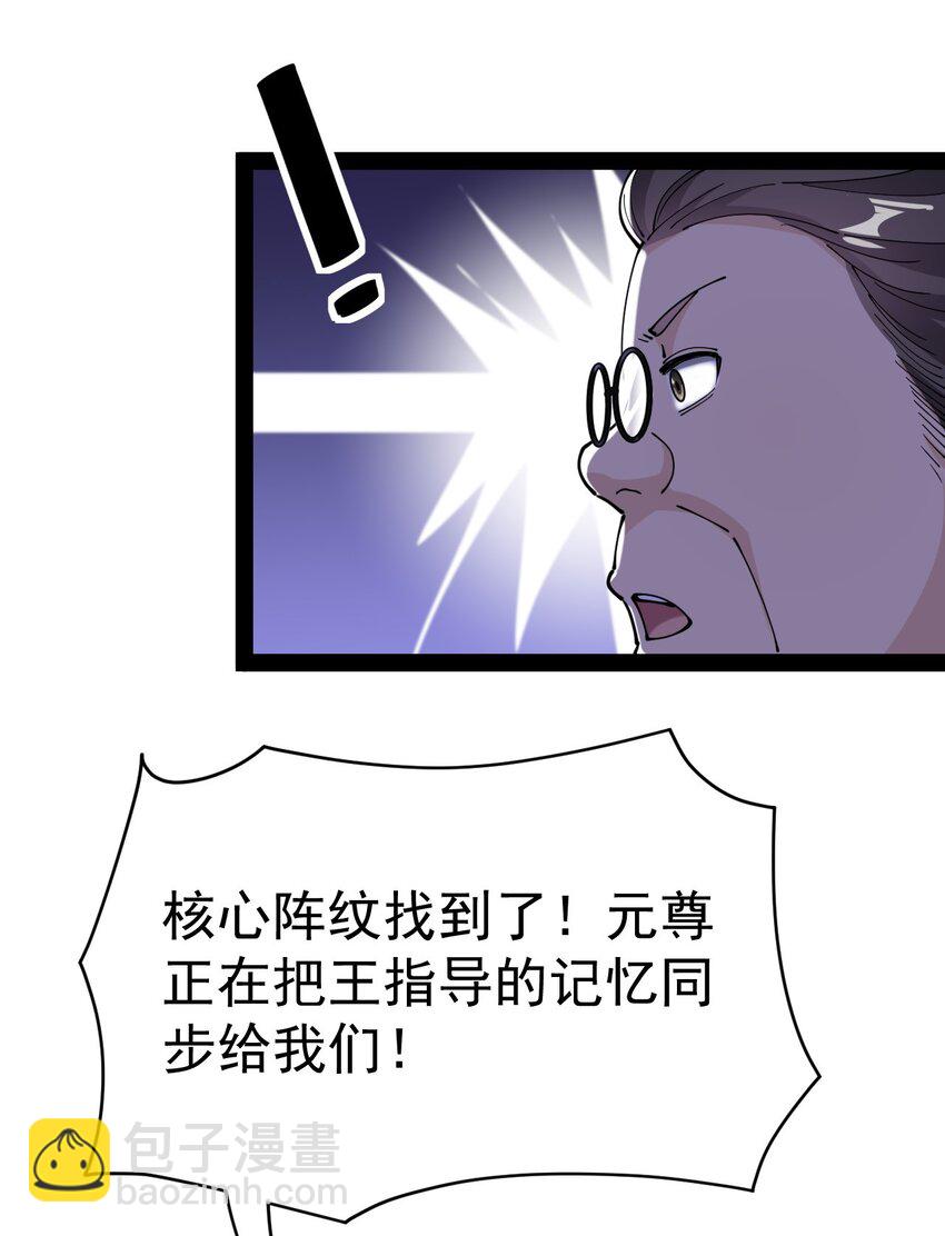 200 王明篇1131