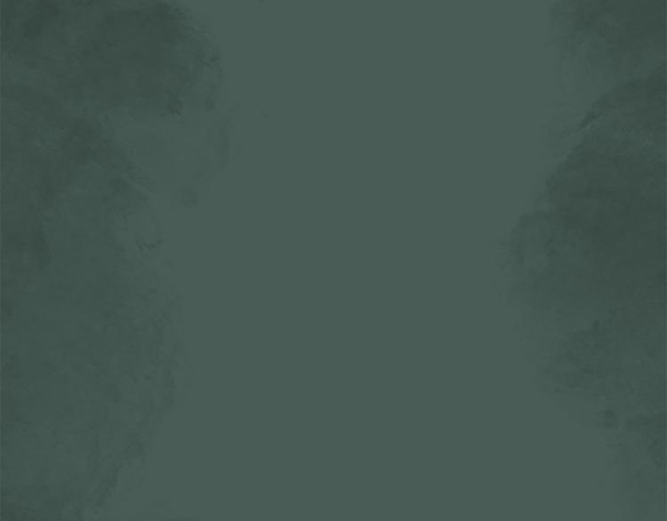 第2话 怪物！？125