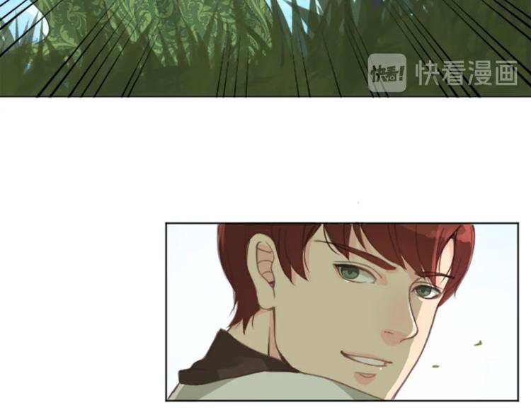 第2话 怪物！？59