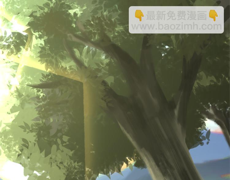 第2话 怪物！？9