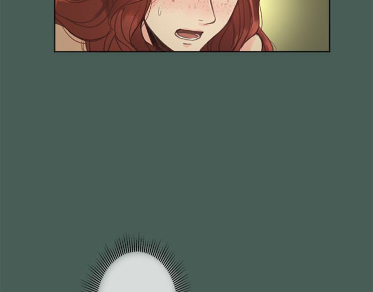 第2话 怪物！？92