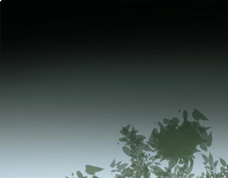 第3话 初见尤拉60