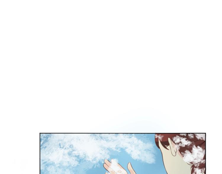 第3话 初见尤拉94
