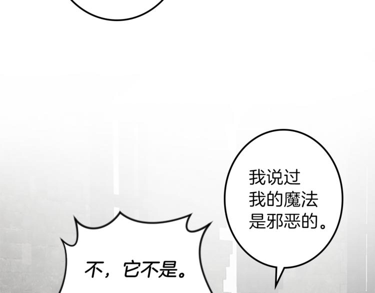 第32话 从魔法到爱情19