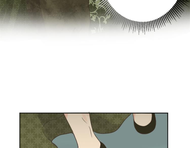 第36话 遇险100