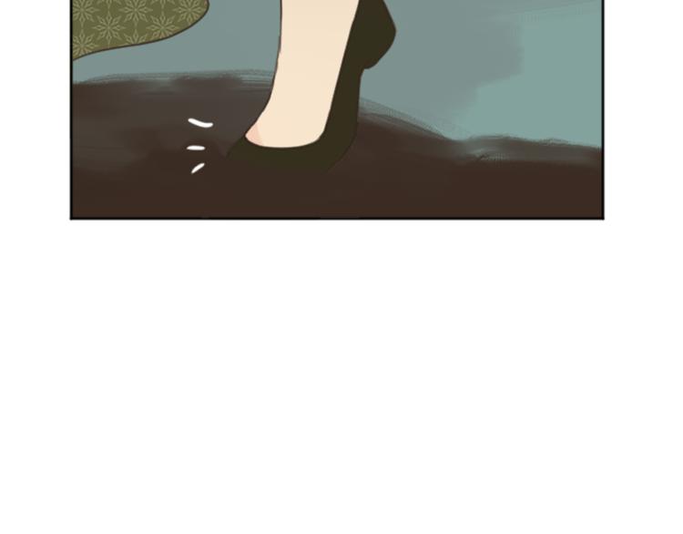 第36话 遇险101