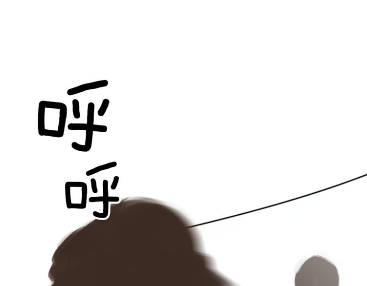 第36话 遇险109