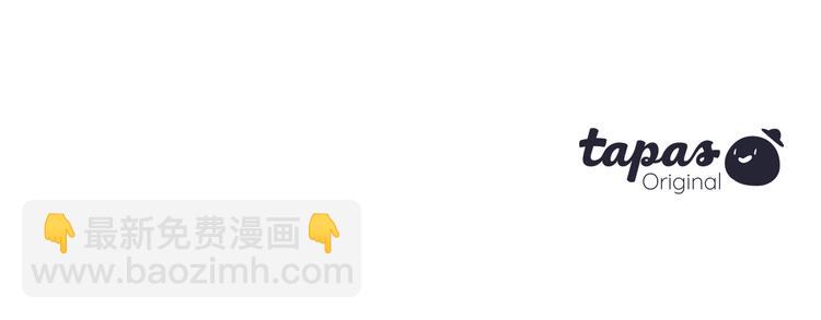 第36话 遇险140