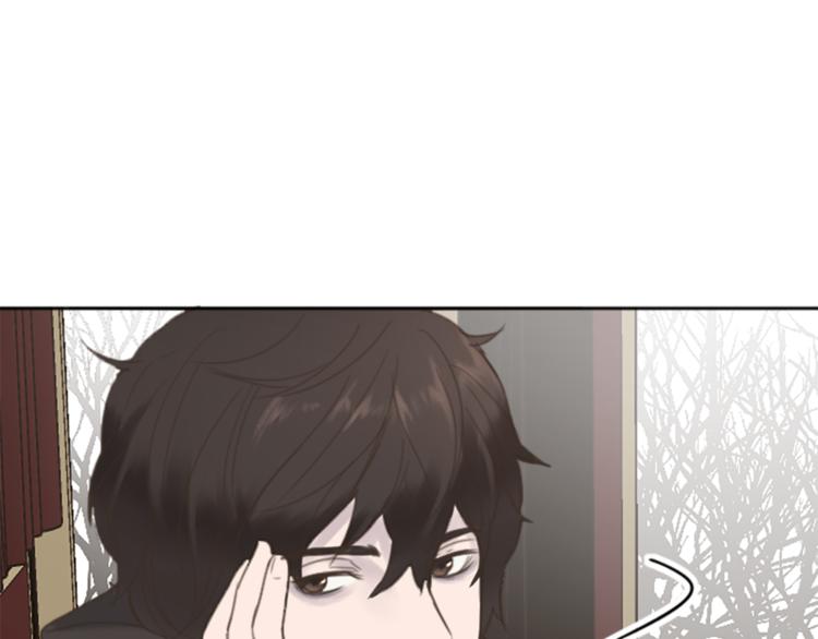 第36话 遇险33