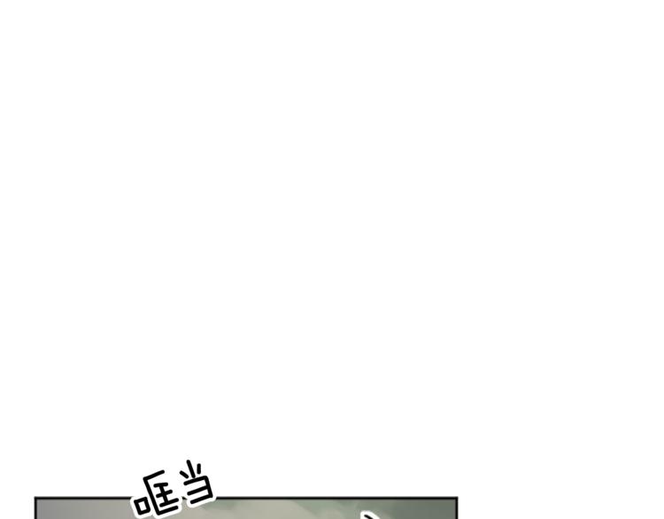 第36话 遇险43