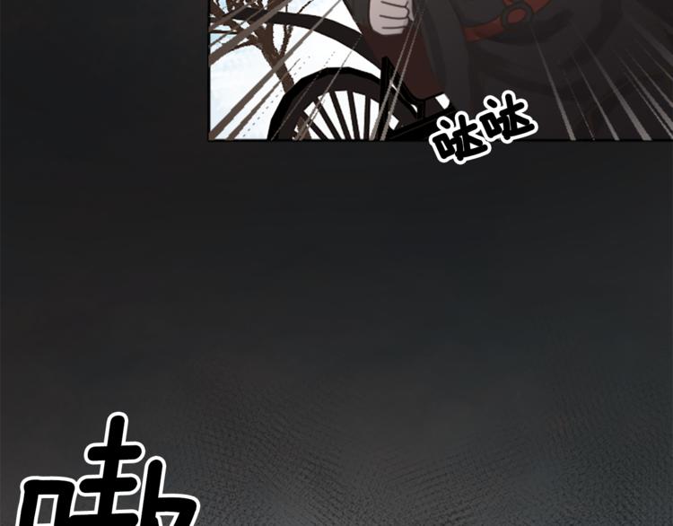第36话 遇险58