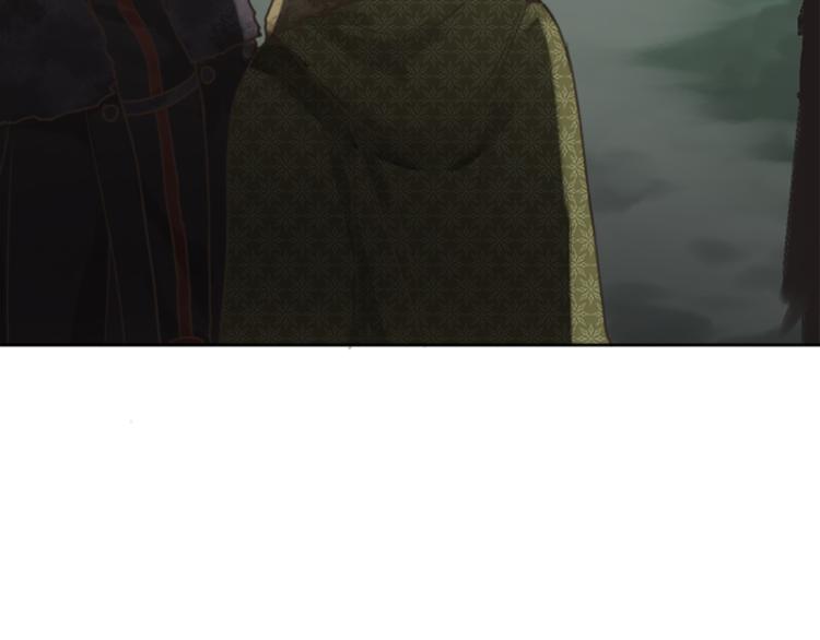 第36话 遇险61