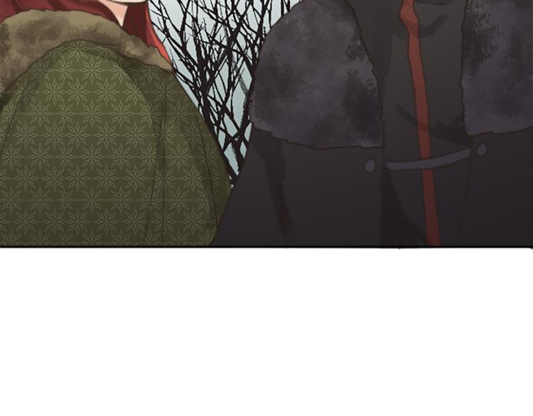 第36话 遇险63