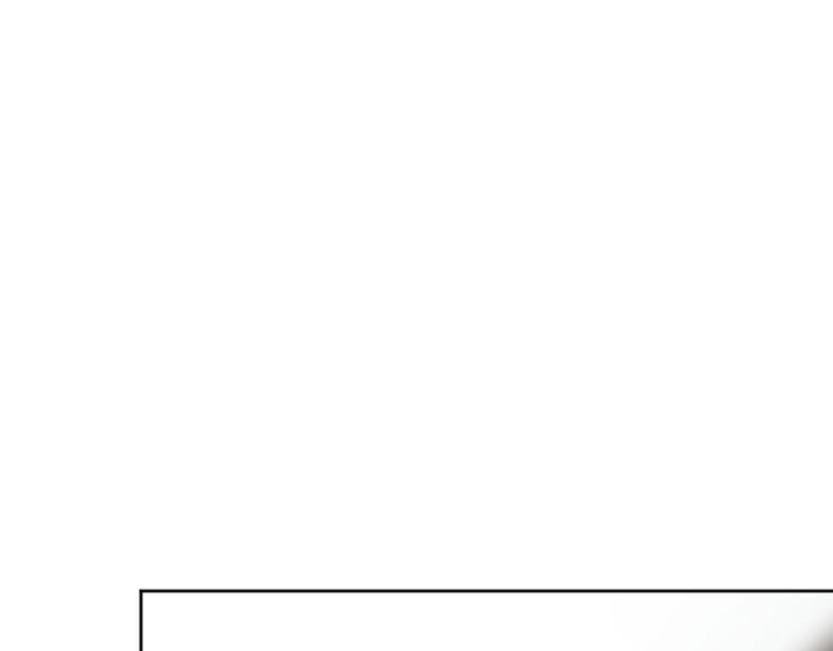 第36话 遇险66